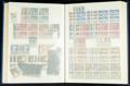 721