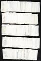 725