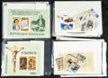 730