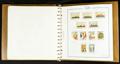 73