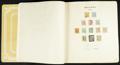 745
