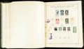 746