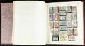 748