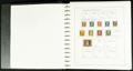 750