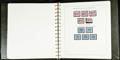 750