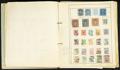 753