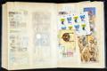756