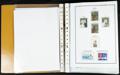 759