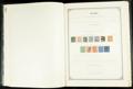 765