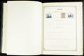 765