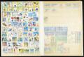 772