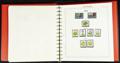 784
