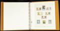 784