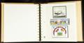 784