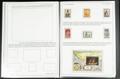 785