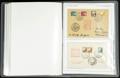 786