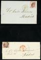 798