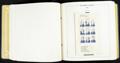 83