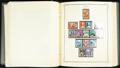 986