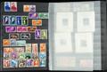 987