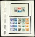 988
