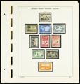 988
