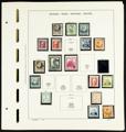 988