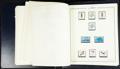 995