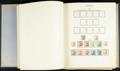 999