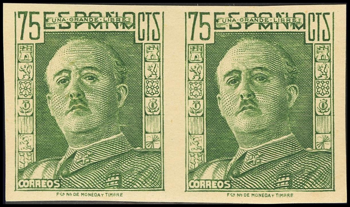 1001 | Spain