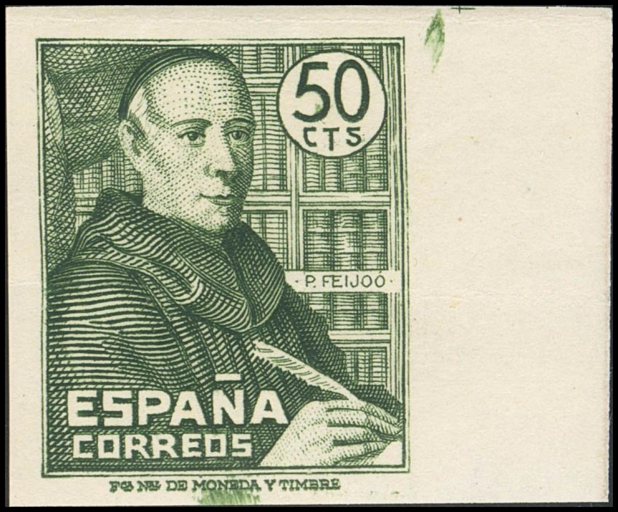 1004 | Spain