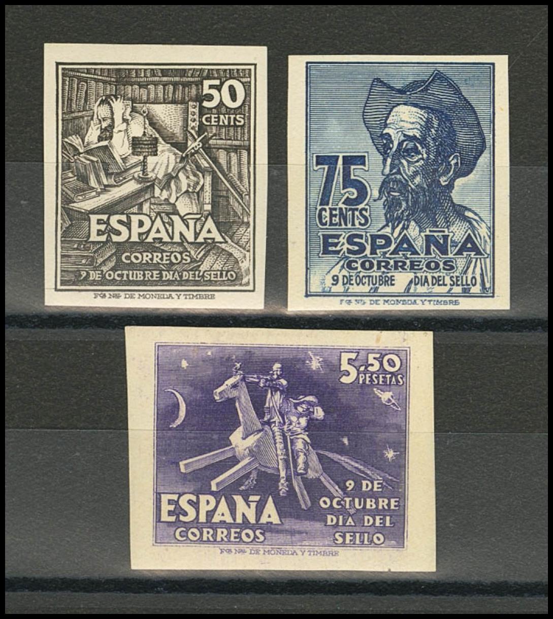 1005 | Spain