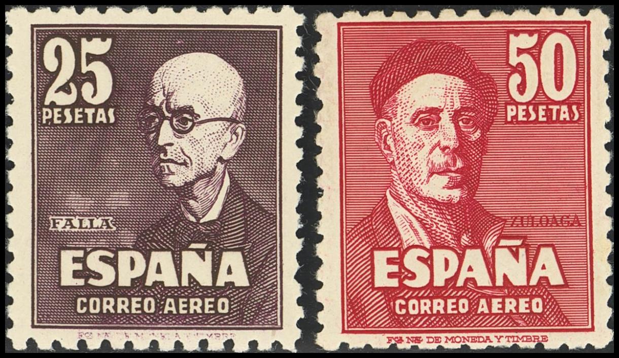 1006 | Spain
