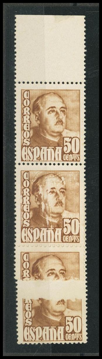 1008 | Spain