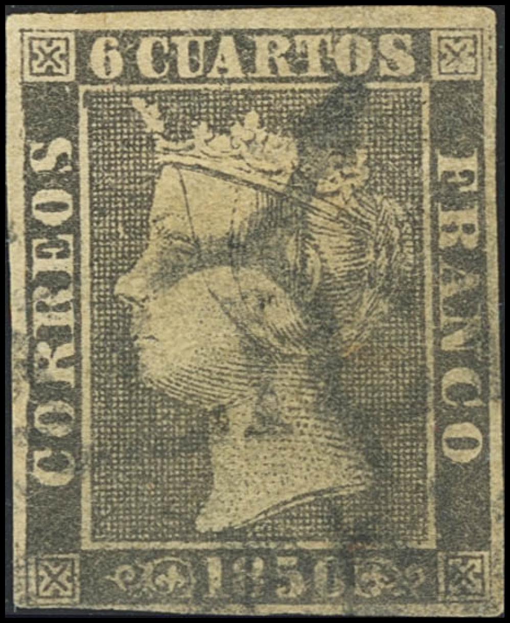 100 | Spain