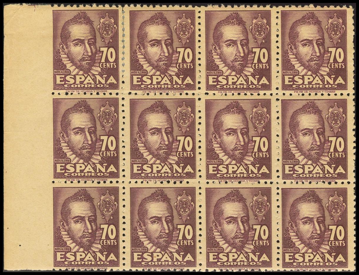 1010 | Spain