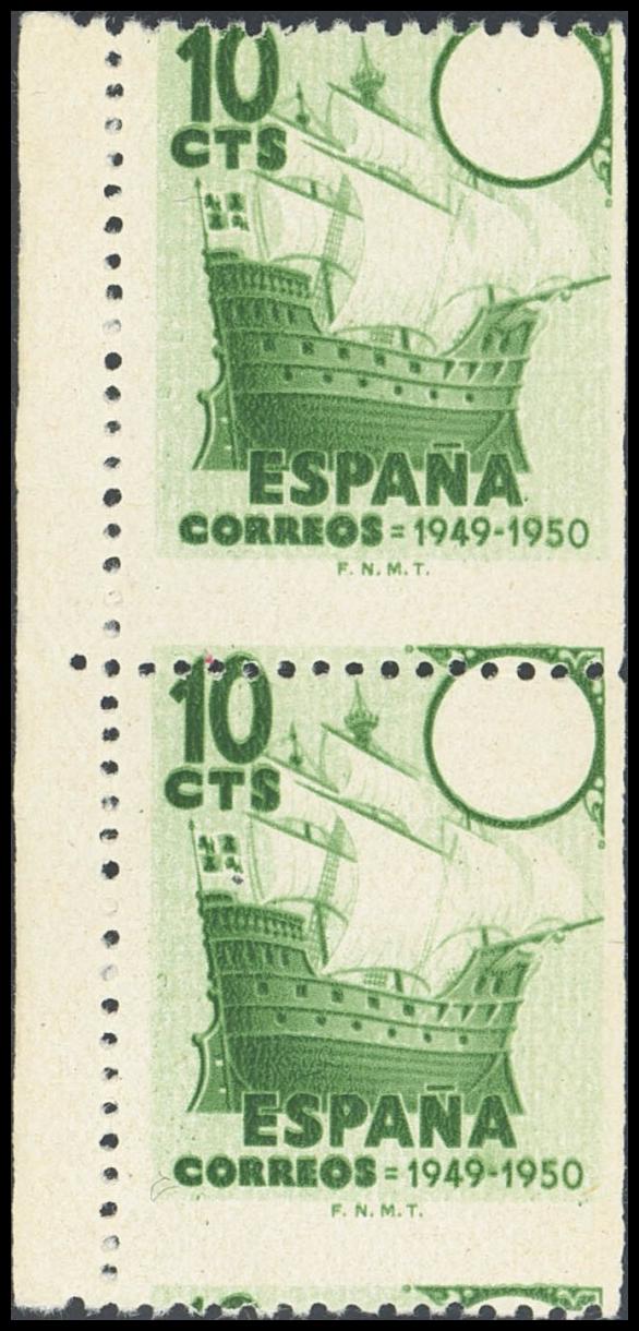 1015 | Spain
