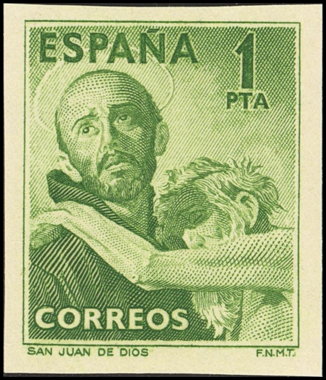 1017 | Spain