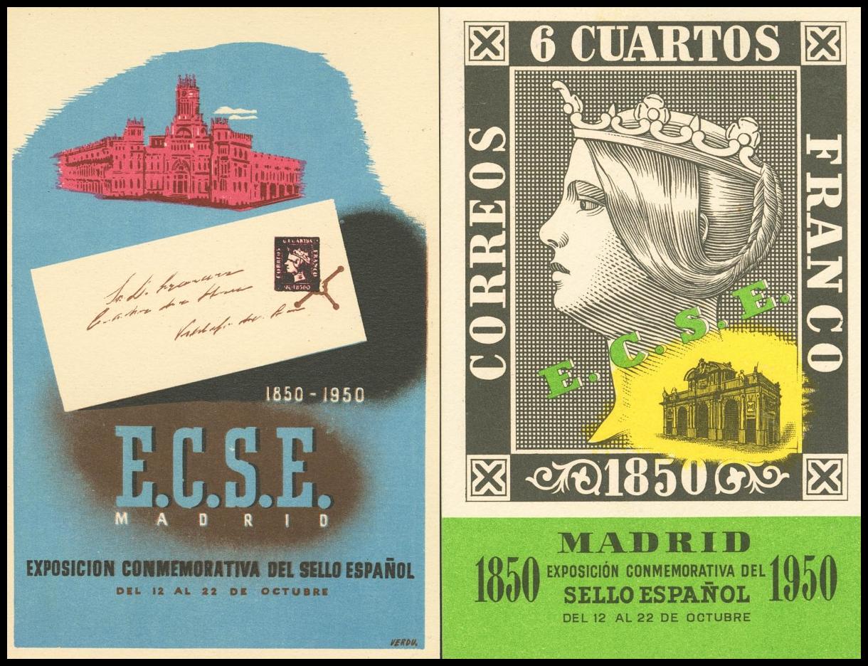 1023 | Spain
