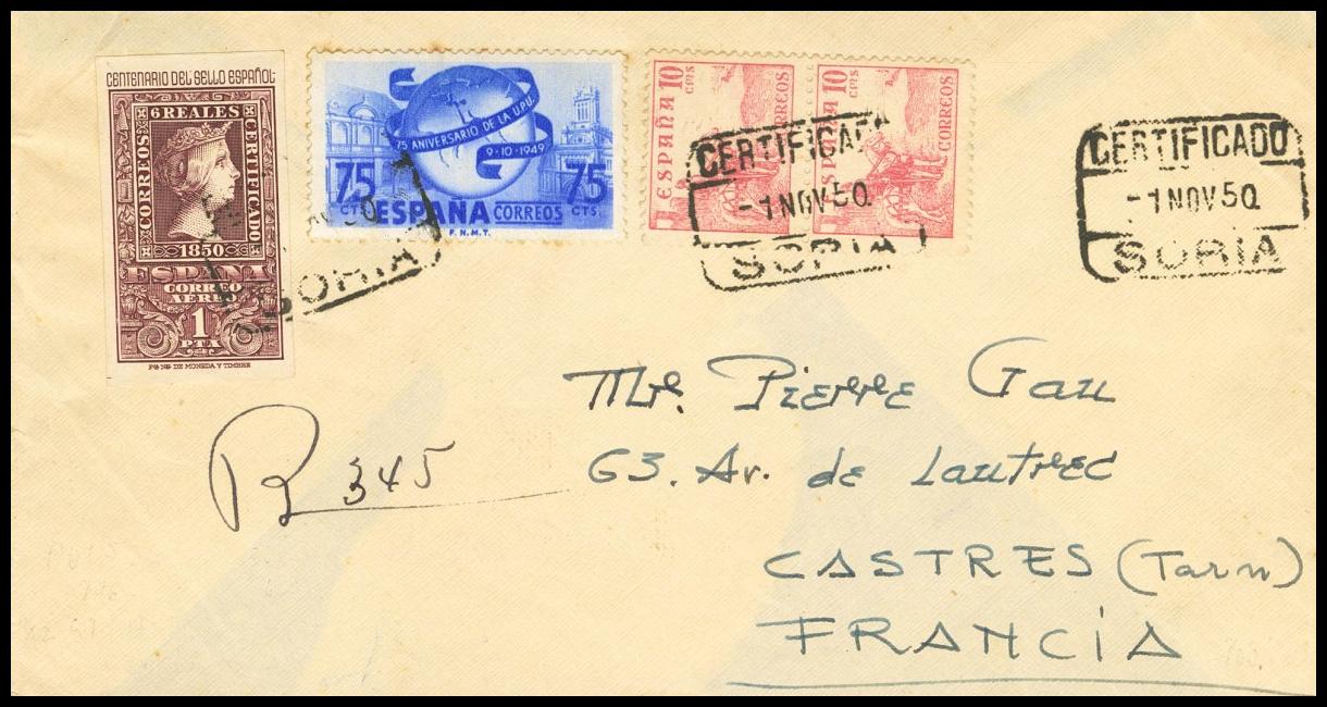 1024 | Spain