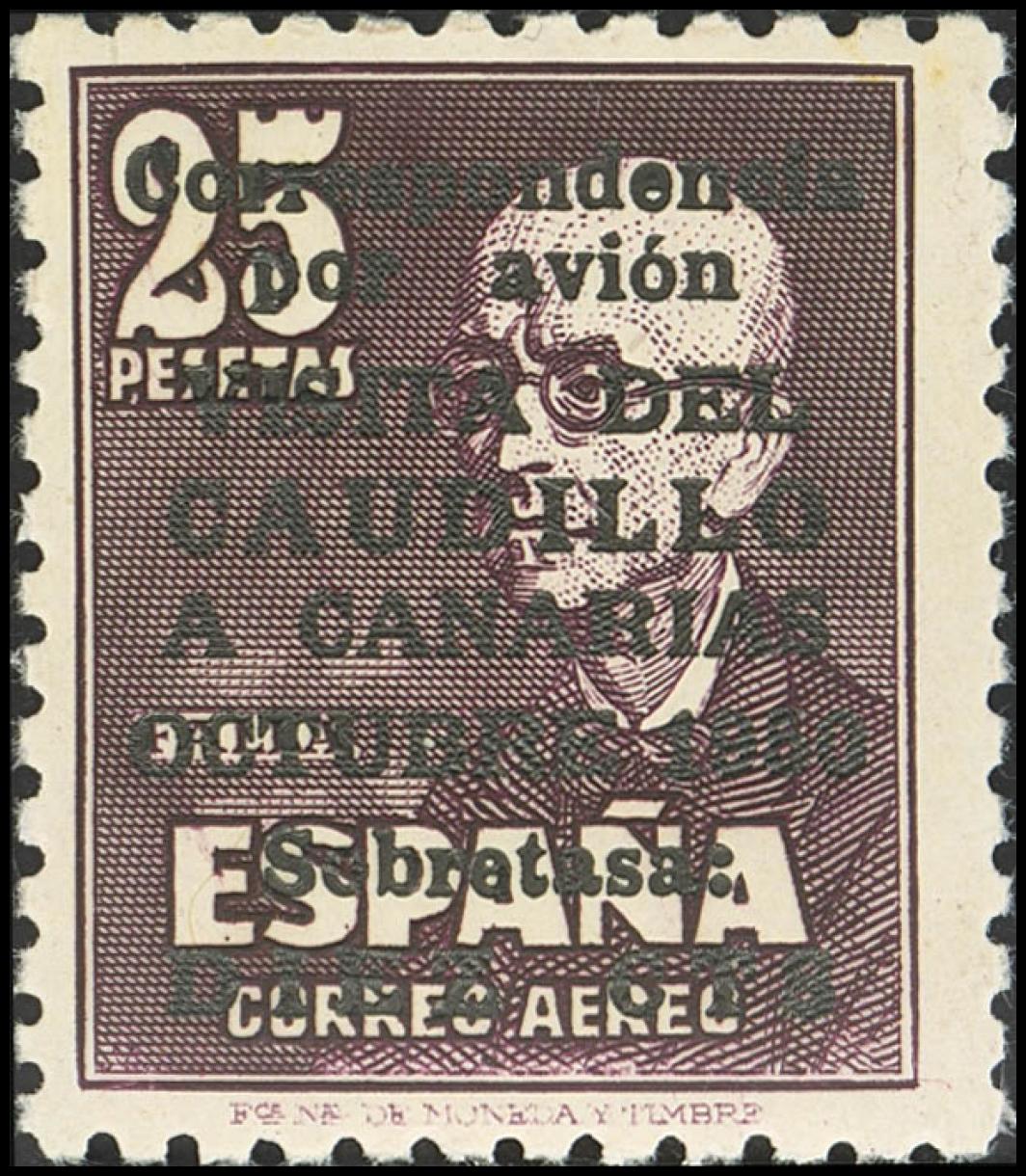 1025 | Spain