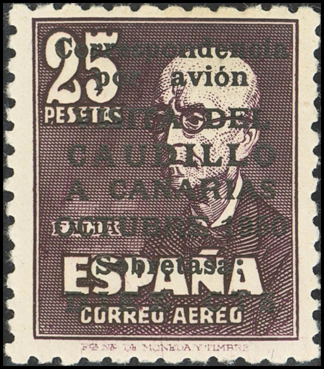 1026 | Spain