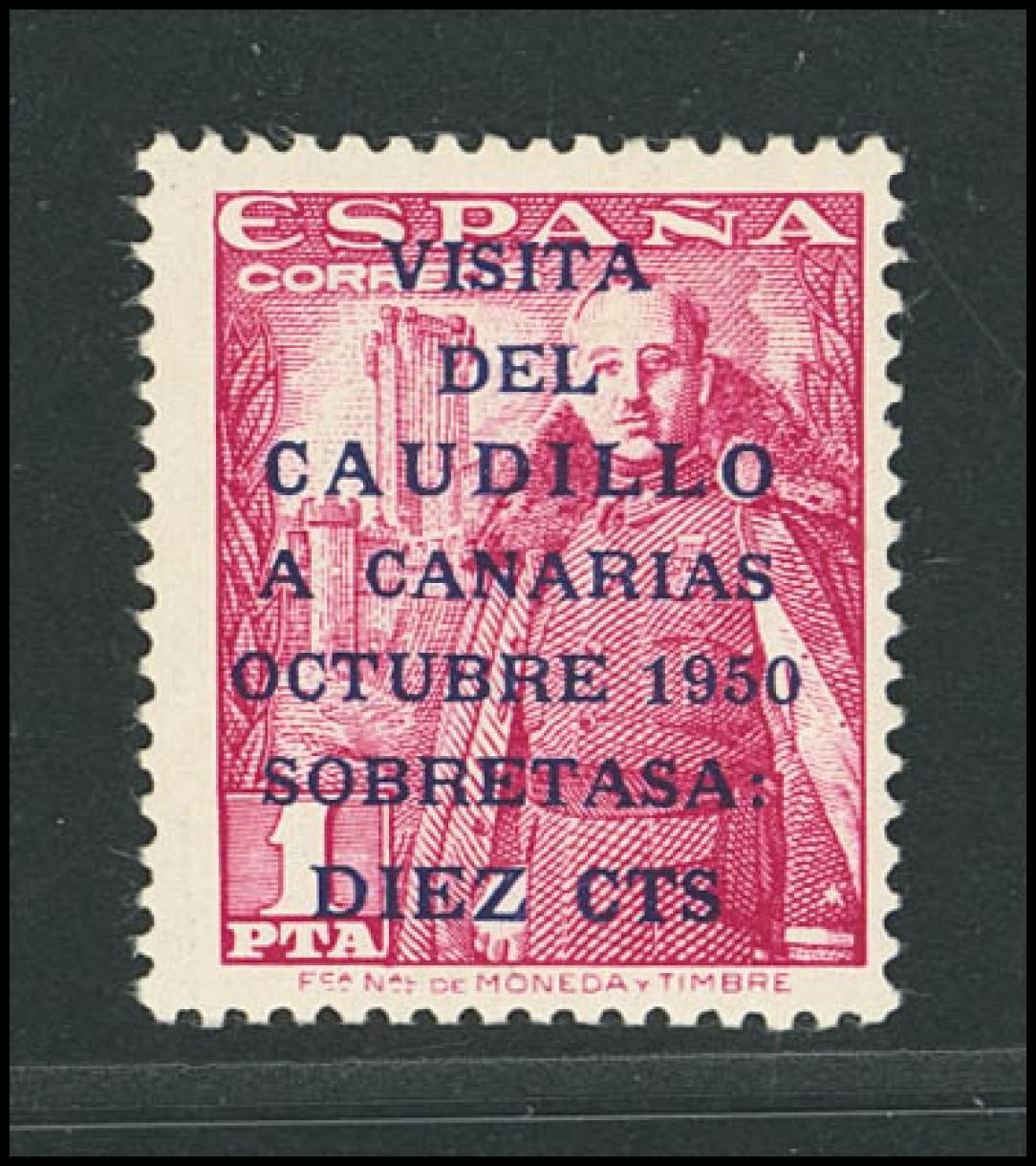 1029 | Spain