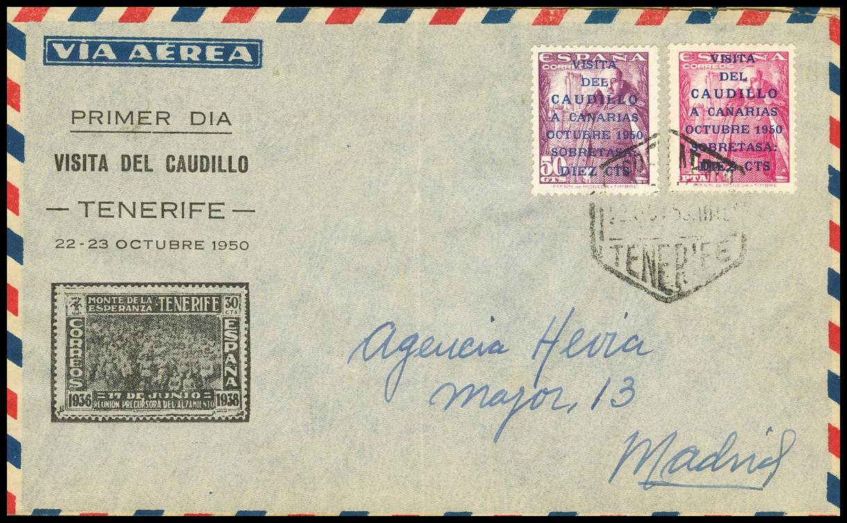 1031 | Spain
