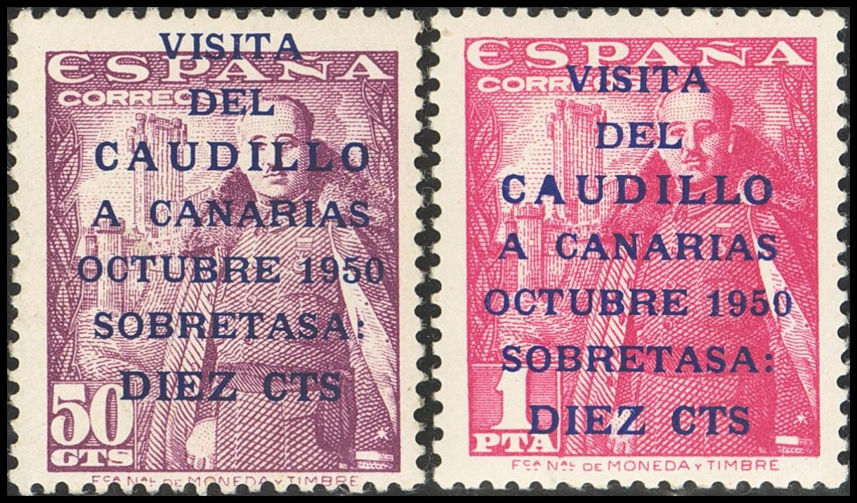 1032 | Spain