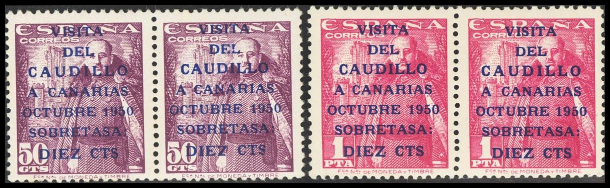 1033 | Spain