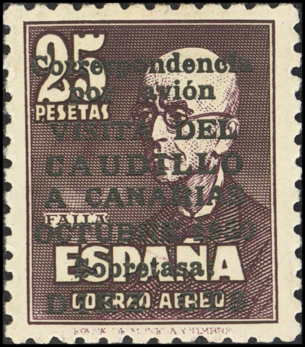 1034 | Spain