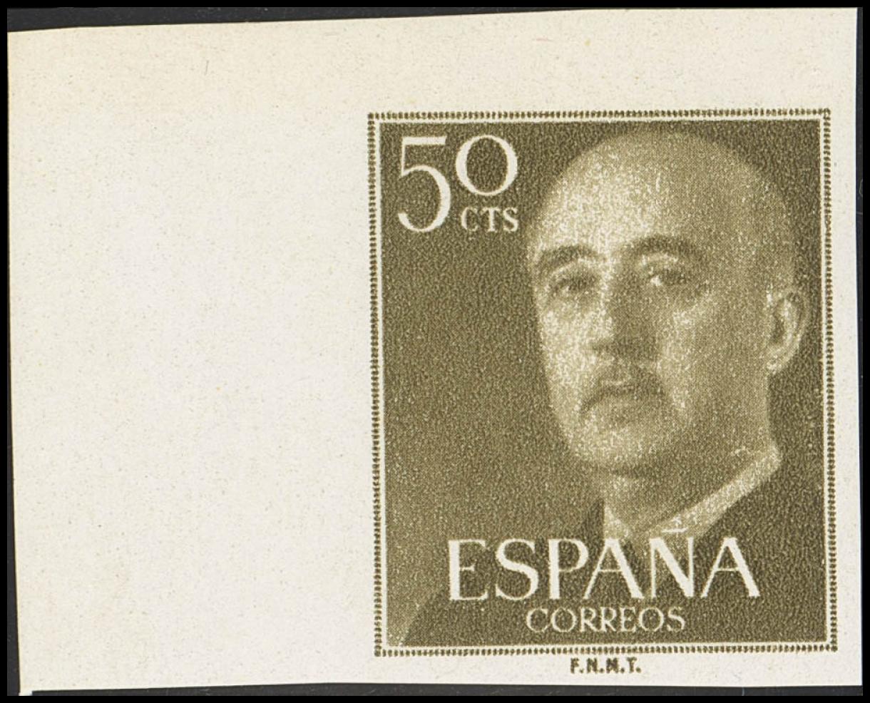 1038 | Spain