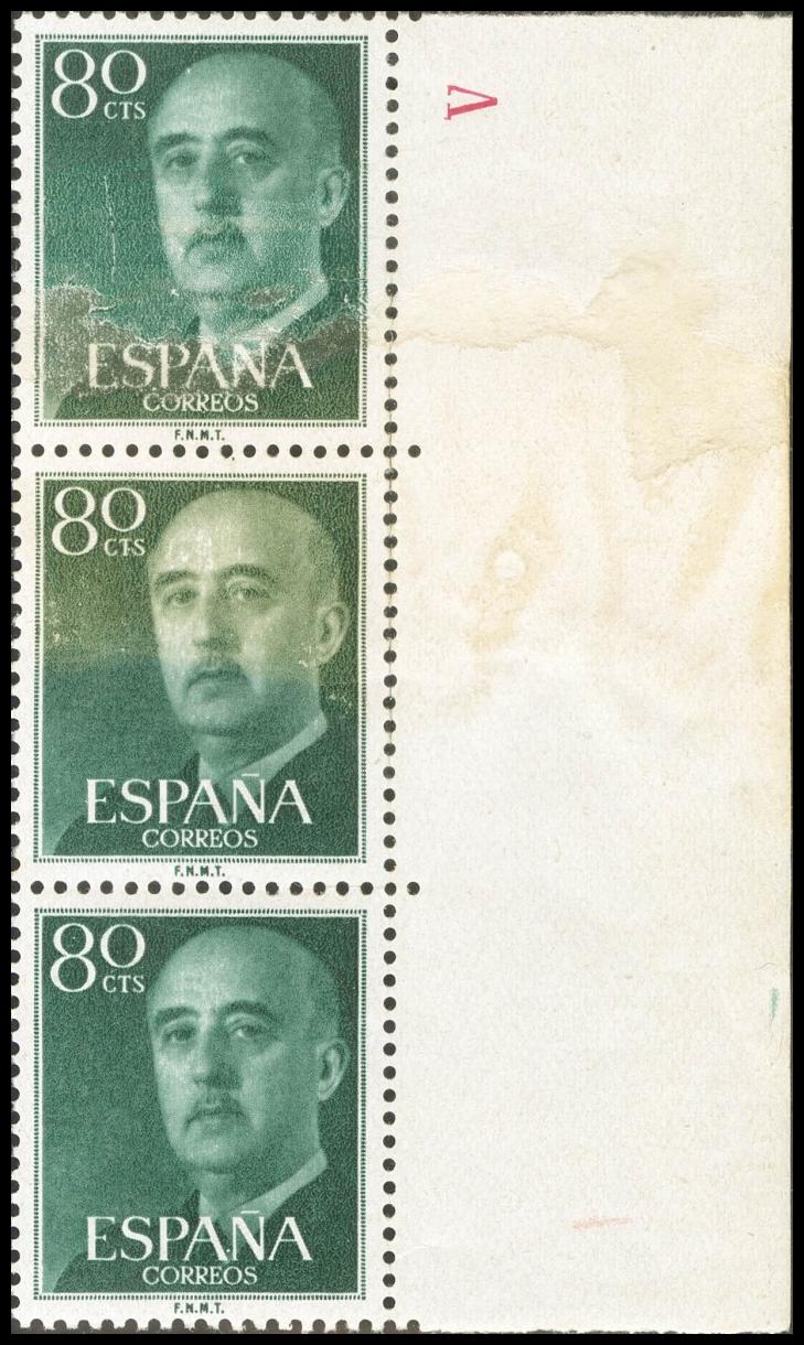 1039 | Spain