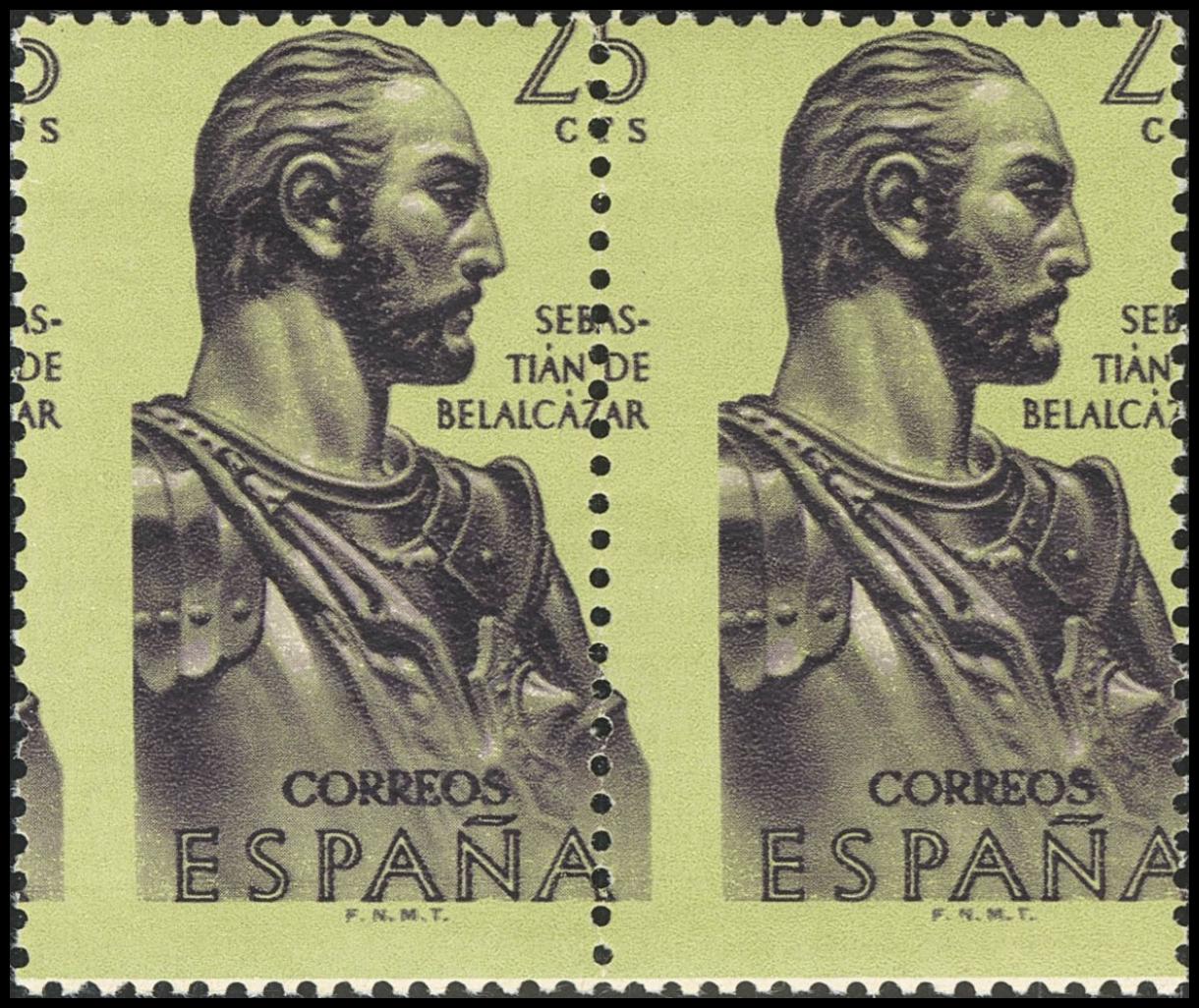 1045 | Spain